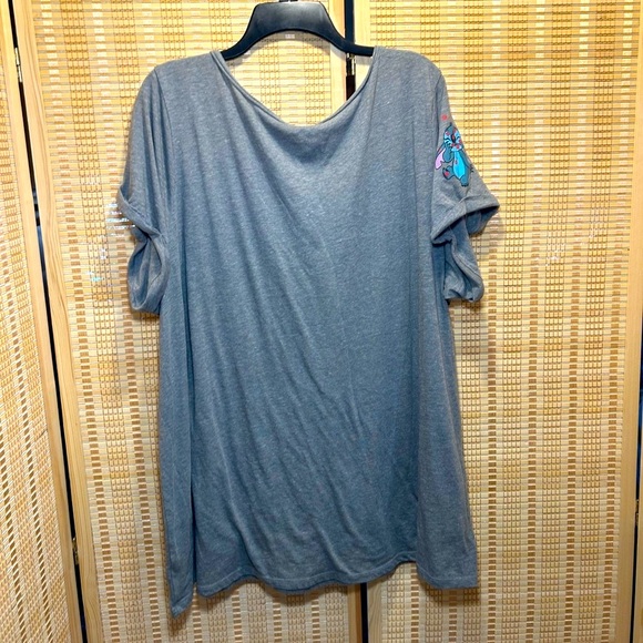 LILO & STITCH Top - Picture 5 of 7